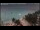 Webcam in Isla Mujeres, 86 km entfernt