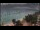 Webcam in Isla Mujeres, 16.3 mi away