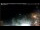 Webcam in Isla Mujeres, 41.1 mi away