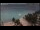 Webcam in Isla Mujeres, 52.9 mi away