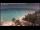 Webcam in Isla Mujeres, 34.7 mi away