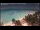 Webcam in Isla Mujeres, 148.6 mi away