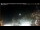 Webcam in Isla Mujeres, 30.1 mi away