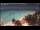 Webcam in Isla Mujeres, 599.3 km