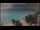 Webcam in Isla Mujeres, 30 mi away