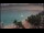 Webcam in Isla Mujeres, 551.3 km
