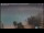 Webcam in Isla Mujeres, 602.8 km