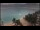 Webcam in Isla Mujeres, 599.3 km
