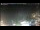 Webcam in Isla Mujeres, 35.7 mi away