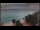 Webcam in Isla Mujeres, 85.1 km entfernt