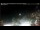 Webcam in Isla Mujeres, 26.5 mi away