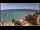 Webcam in Isla Mujeres, 35.9 mi away