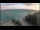 Webcam in Isla Mujeres, 106.7 km