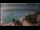 Webcam in Isla Mujeres, 41.1 mi away