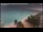 Webcam in Isla Mujeres, 209.2 mi away