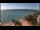 Webcam in Isla Mujeres, 16.5 km entfernt