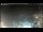 Webcam in Isla Mujeres, 84 km