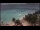 Webcam in Isla Mujeres, 93.1 km entfernt