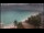 Webcam in Isla Mujeres, 85.1 km entfernt