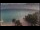 Webcam in Isla Mujeres, 137.1 km entfernt