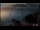 Webcam in Isla Mujeres, 35.4 mi away