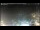 Webcam in Isla Mujeres, 34.7 mi away