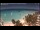 Webcam in Isla Mujeres, 43.6 mi away