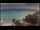 Webcam in Isla Mujeres, 41.1 mi away