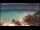 Webcam in Isla Mujeres, 19.4 mi away