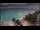 Webcam in Isla Mujeres, 109.9 km entfernt