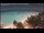 Webcam in Isla Mujeres, 34.7 mi away