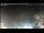 Webcam in Isla Mujeres, 393 km entfernt