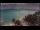 Webcam in Isla Mujeres, 602.8 km entfernt