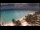 Webcam in Isla Mujeres, 41.1 mi away