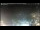 Webcam in Isla Mujeres, 151.6 mi away