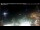 Webcam in Isla Mujeres, 41.1 mi away