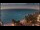 Webcam in Isla Mujeres, 41.1 mi away