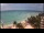 Webcam in Isla Mujeres, 6.6 mi away