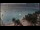 Webcam in Isla Mujeres, 221.6 mi away