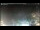 Webcam in Isla Mujeres, 41.1 mi away