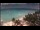 Webcam in Isla Mujeres, 106.7 km