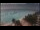 Webcam in Isla Mujeres, 602.8 km