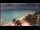Webcam in Isla Mujeres, 599.3 km entfernt