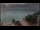 Webcam in Isla Mujeres, 232.6 mi away