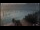 Webcam in Isla Mujeres, 92.5 km