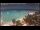 Webcam in Isla Mujeres, 32.4 mi away