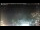 Webcam in Isla Mujeres, 393 km