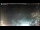 Webcam in Isla Mujeres, 42.4 mi away