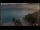 Webcam in Isla Mujeres, 41.1 mi away