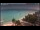 Webcam in Isla Mujeres, 92.5 km